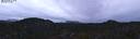 ./images/calvert/refstation/20260609/refstation20260609_043502M.jpg