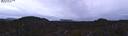 ./images/calvert/refstation/20260609/refstation20260609_044001M.jpg