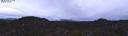 ./images/calvert/refstation/20260609/refstation20260609_044501M.jpg