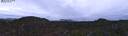 ./images/calvert/refstation/20260609/refstation20260609_045001M.jpg