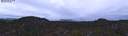 ./images/calvert/refstation/20260609/refstation20260609_045501M.jpg
