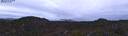 ./images/calvert/refstation/20260609/refstation20260609_050001M.jpg