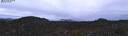 ./images/calvert/refstation/20260609/refstation20260609_050501M.jpg