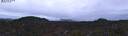 ./images/calvert/refstation/20260609/refstation20260609_051001M.jpg