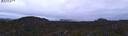 ./images/calvert/refstation/20260609/refstation20260609_051501M.jpg