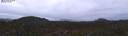 ./images/calvert/refstation/20260609/refstation20260609_052002M.jpg