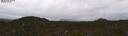 ./images/calvert/refstation/20260609/refstation20260609_052501M.jpg