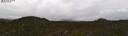 ./images/calvert/refstation/20260609/refstation20260609_053001M.jpg