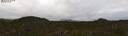 ./images/calvert/refstation/20260609/refstation20260609_053501M.jpg