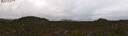 ./images/calvert/refstation/20260609/refstation20260609_054002M.jpg