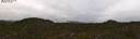 ./images/calvert/refstation/20260609/refstation20260609_054501M.jpg