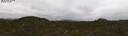 ./images/calvert/refstation/20260609/refstation20260609_055001M.jpg