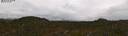 ./images/calvert/refstation/20260609/refstation20260609_055501M.jpg