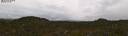 ./images/calvert/refstation/20260609/refstation20260609_060001M.jpg