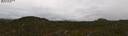 ./images/calvert/refstation/20260609/refstation20260609_060501M.jpg