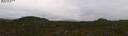 ./images/calvert/refstation/20260609/refstation20260609_061001M.jpg