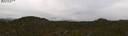 ./images/calvert/refstation/20260609/refstation20260609_061501M.jpg