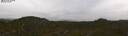 ./images/calvert/refstation/20260609/refstation20260609_062001M.jpg