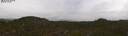 ./images/calvert/refstation/20260609/refstation20260609_062501M.jpg