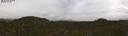 ./images/calvert/refstation/20260609/refstation20260609_063001M.jpg