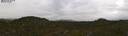 ./images/calvert/refstation/20260609/refstation20260609_063501M.jpg