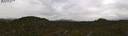 ./images/calvert/refstation/20260609/refstation20260609_064001M.jpg