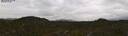 ./images/calvert/refstation/20260609/refstation20260609_064501M.jpg