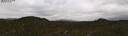 ./images/calvert/refstation/20260609/refstation20260609_065001M.jpg
