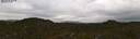 ./images/calvert/refstation/20260609/refstation20260609_065501M.jpg