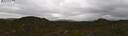 ./images/calvert/refstation/20260609/refstation20260609_070001M.jpg