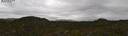 ./images/calvert/refstation/20260609/refstation20260609_070501M.jpg