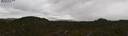 ./images/calvert/refstation/20260609/refstation20260609_071001M.jpg