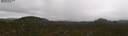 ./images/calvert/refstation/20260609/refstation20260609_071501M.jpg