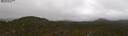 ./images/calvert/refstation/20260609/refstation20260609_072001M.jpg