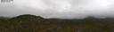 ./images/calvert/refstation/20260609/refstation20260609_072501M.jpg