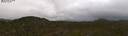 ./images/calvert/refstation/20260609/refstation20260609_073001M.jpg