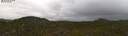 ./images/calvert/refstation/20260609/refstation20260609_073501M.jpg
