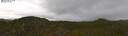 ./images/calvert/refstation/20260609/refstation20260609_074001M.jpg