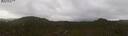 ./images/calvert/refstation/20260609/refstation20260609_074501M.jpg