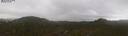 ./images/calvert/refstation/20260609/refstation20260609_075001M.jpg