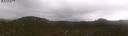 ./images/calvert/refstation/20260609/refstation20260609_075501M.jpg