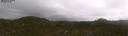 ./images/calvert/refstation/20260609/refstation20260609_080001M.jpg