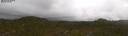 ./images/calvert/refstation/20260609/refstation20260609_080501M.jpg