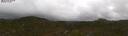 ./images/calvert/refstation/20260609/refstation20260609_081001M.jpg