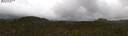 ./images/calvert/refstation/20260609/refstation20260609_081502M.jpg