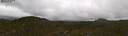 ./images/calvert/refstation/20260609/refstation20260609_082002M.jpg
