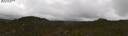 ./images/calvert/refstation/20260609/refstation20260609_082501M.jpg