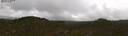 ./images/calvert/refstation/20260609/refstation20260609_083001M.jpg