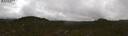 ./images/calvert/refstation/20260609/refstation20260609_083501M.jpg