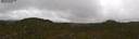 ./images/calvert/refstation/20260609/refstation20260609_084001M.jpg